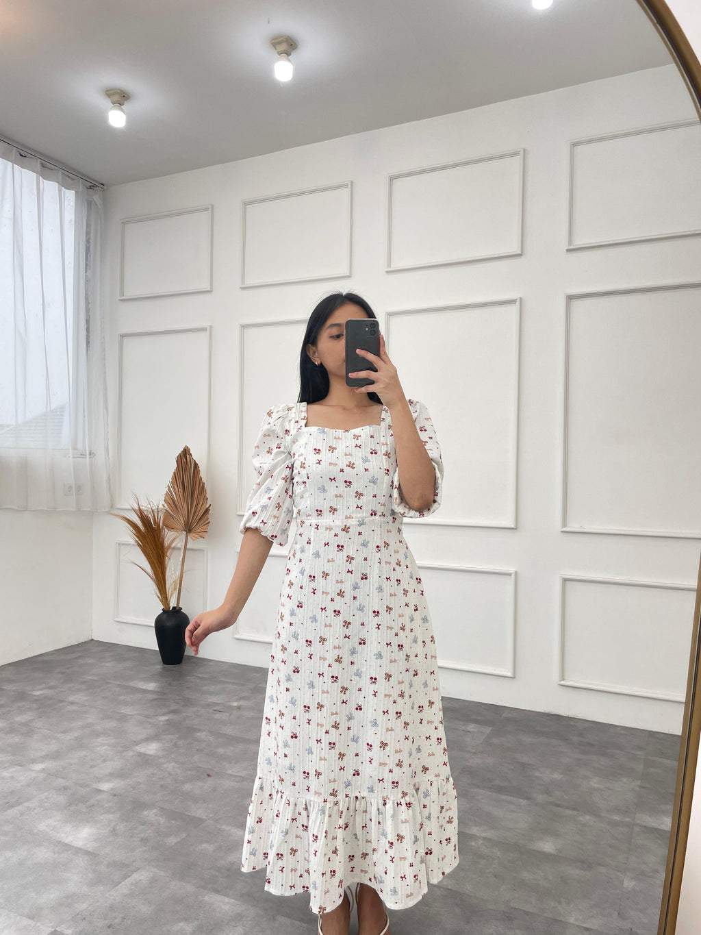 tos-alisg-i-aphluv4xwc-sg/048a91476e83461d8eb9c2688280ae60
