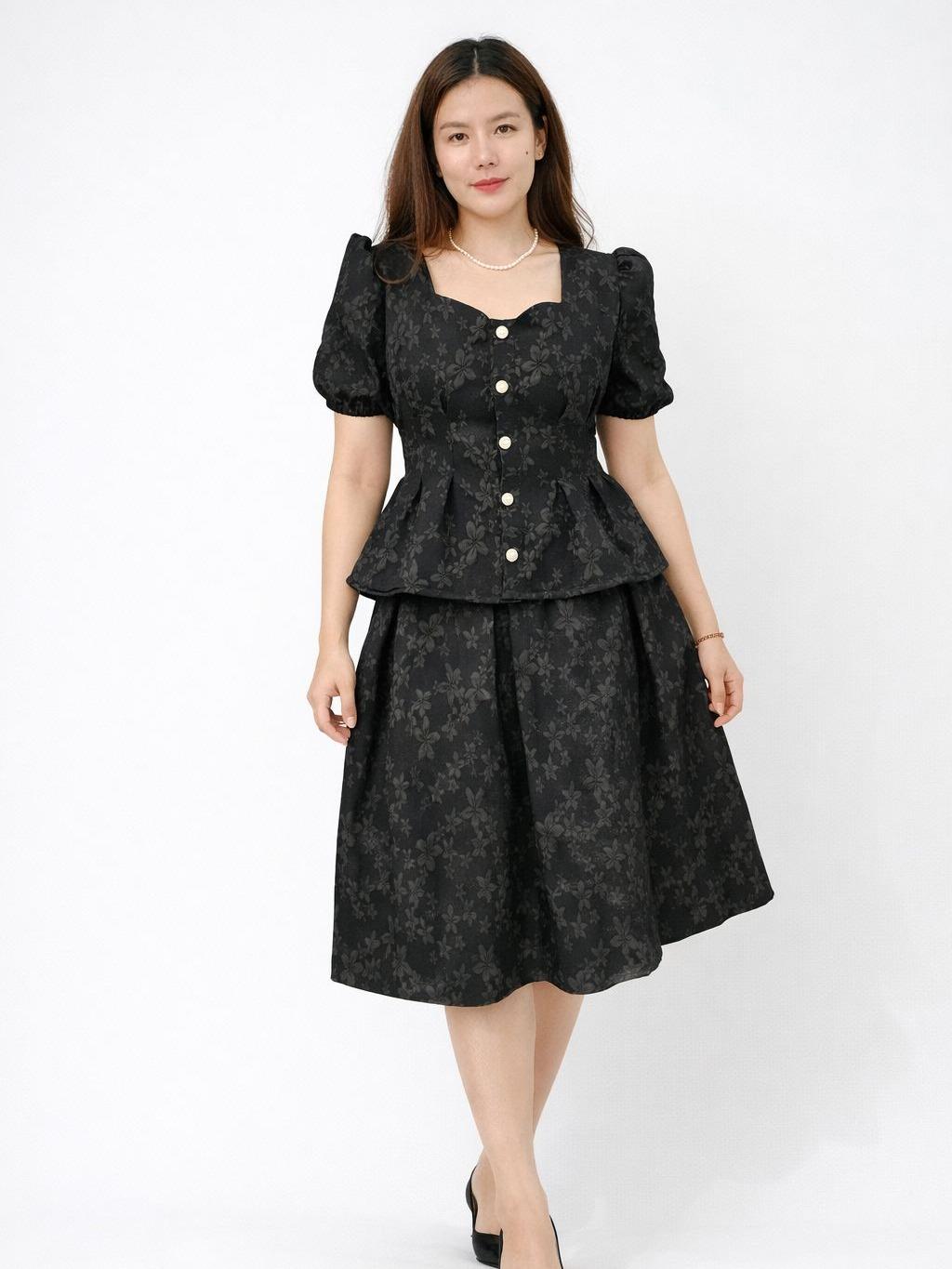 tos-alisg-i-aphluv4xwc-sg/085b66514a1d46d18525a0926f32ae03