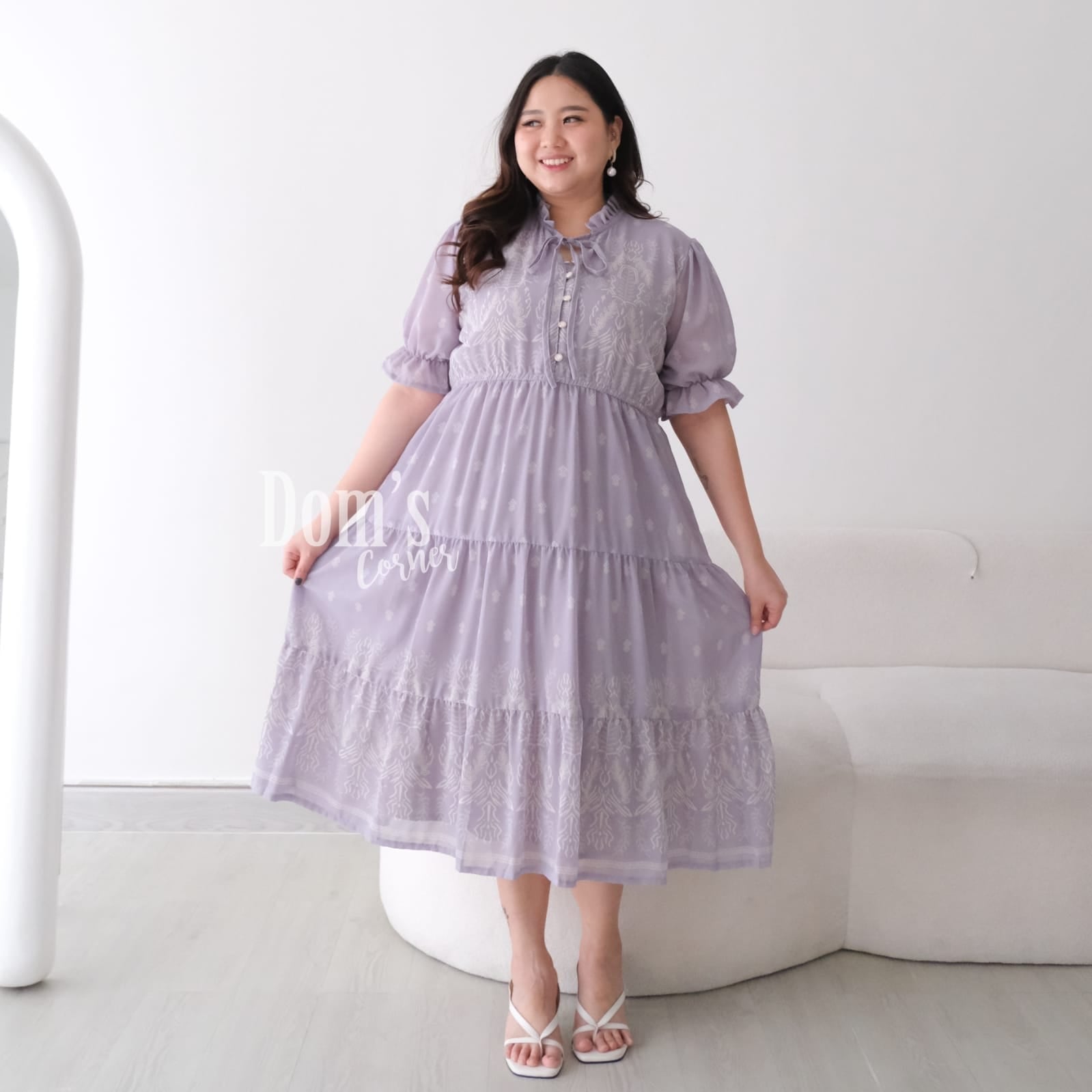 tos-alisg-i-aphluv4xwc-sg/1214535bfe7f496bb2f728a9d02682a1