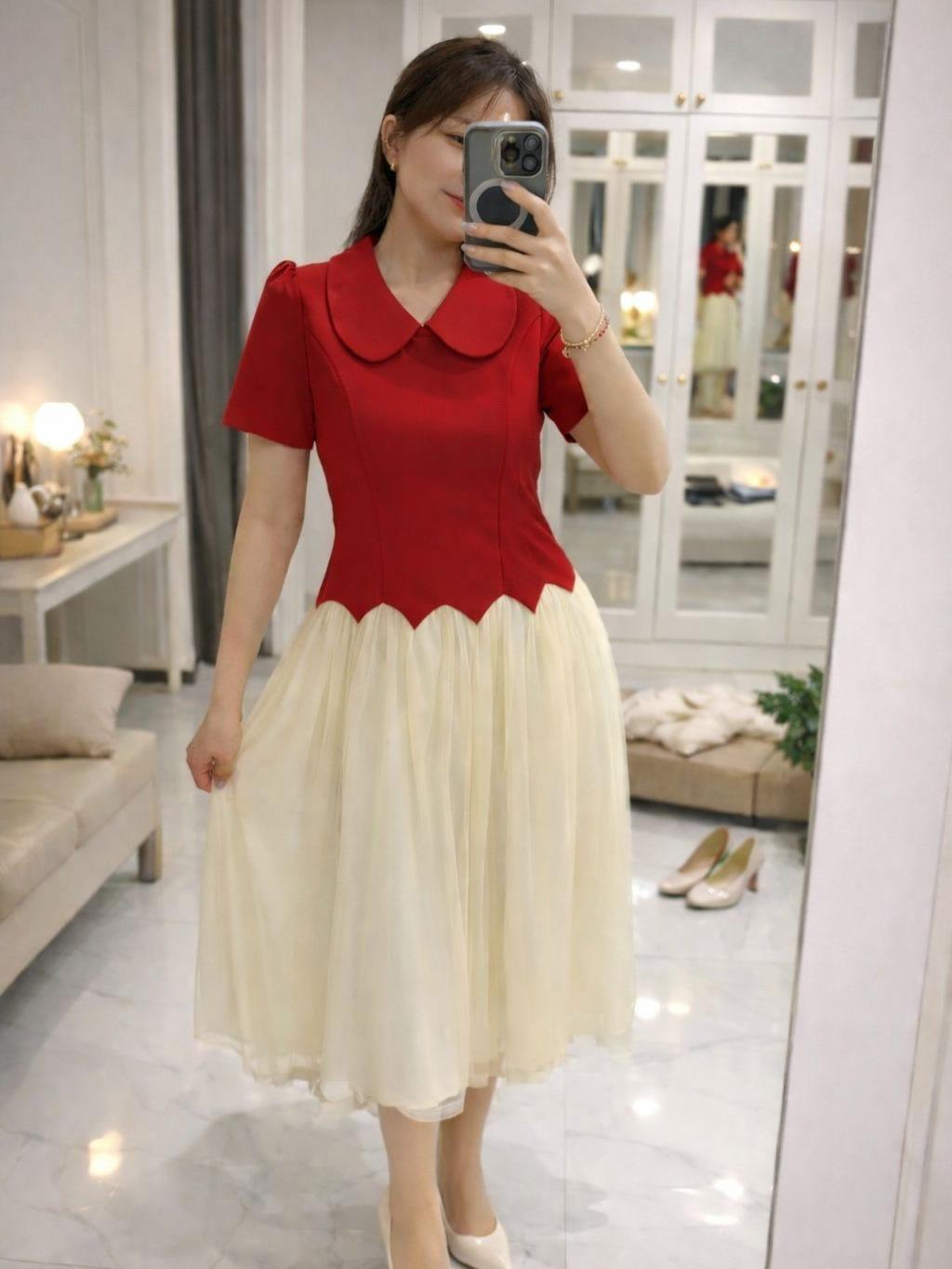 tos-alisg-i-aphluv4xwc-sg/13e44233b2364229b723d886ea56d785