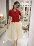 tos-alisg-i-aphluv4xwc-sg/13e44233b2364229b723d886ea56d785