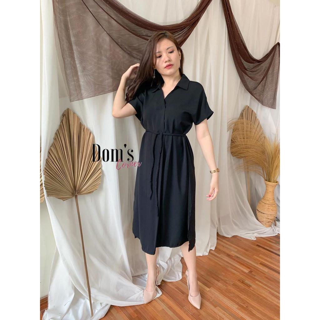 tos-alisg-i-aphluv4xwc-sg/1527d318930642689f11ac0a59e08c0e