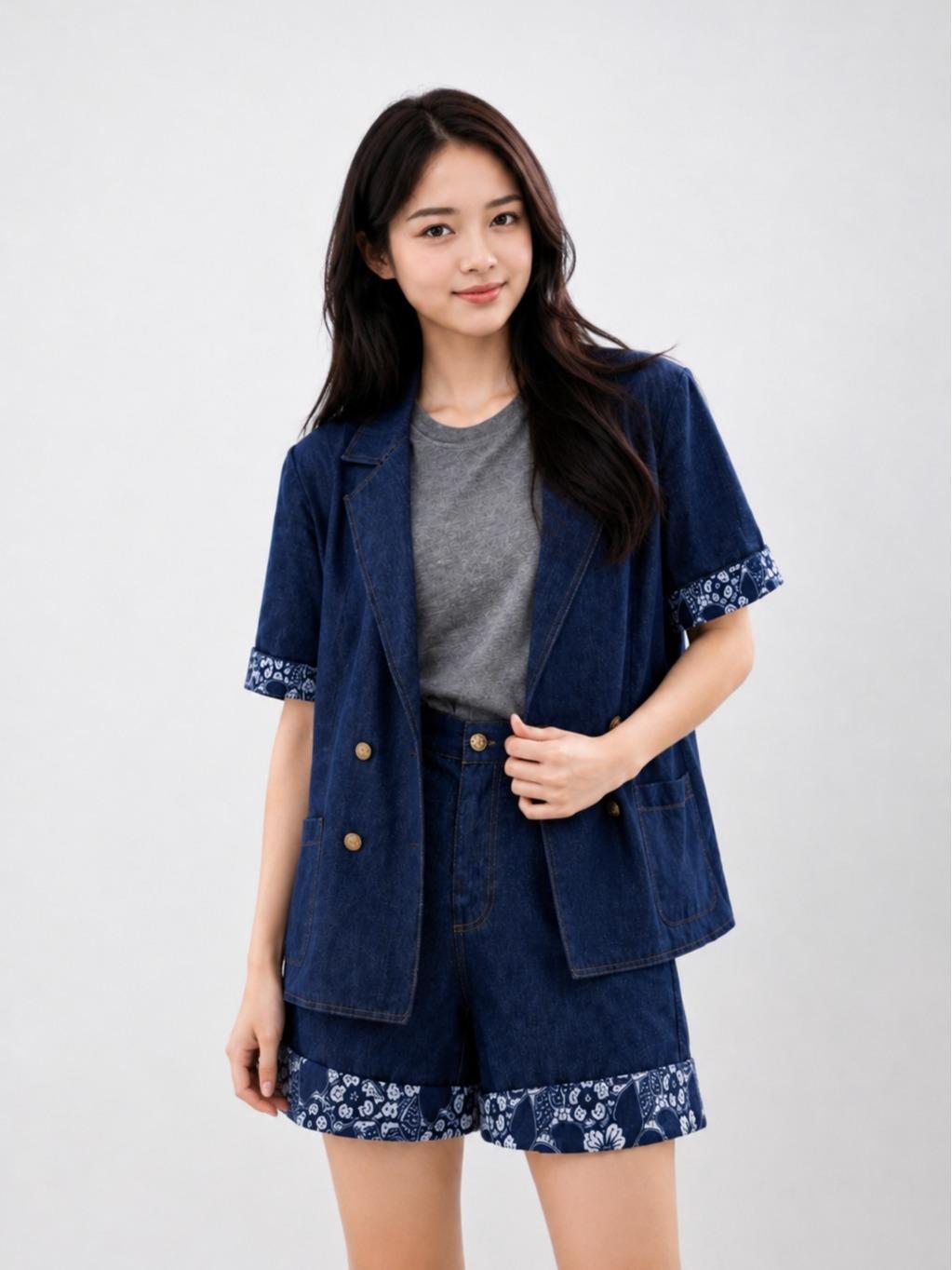 tos-alisg-i-aphluv4xwc-sg/1f21a268ae9344309d550b7c27b14bd1