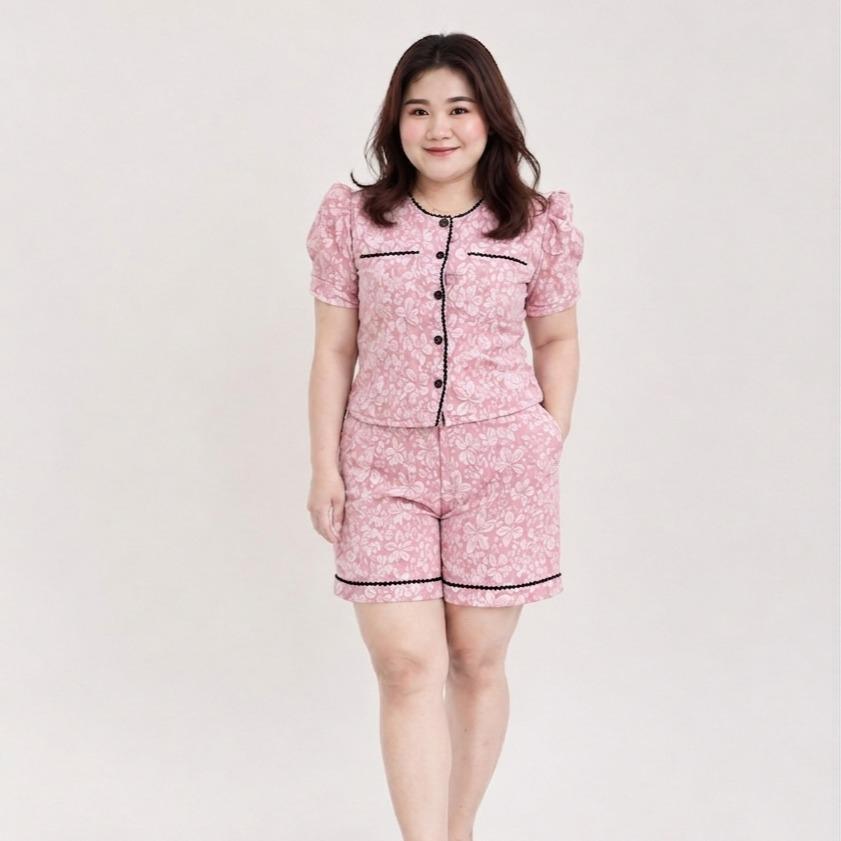 tos-alisg-i-aphluv4xwc-sg/20c6fc78ead44b598d610fd2d5151eee