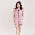 tos-alisg-i-aphluv4xwc-sg/20c6fc78ead44b598d610fd2d5151eee