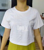 tos-alisg-i-aphluv4xwc-sg/24a2fff248f347fd9fd7215fa06acc32