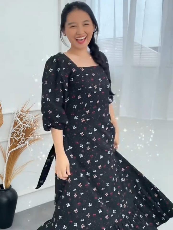 tos-alisg-i-aphluv4xwc-sg/29b665176e6246aaa17af204c330ae06
