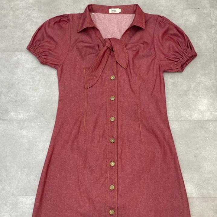 tos-alisg-i-aphluv4xwc-sg/2f48c407a14b40358c23317c2ef70fab