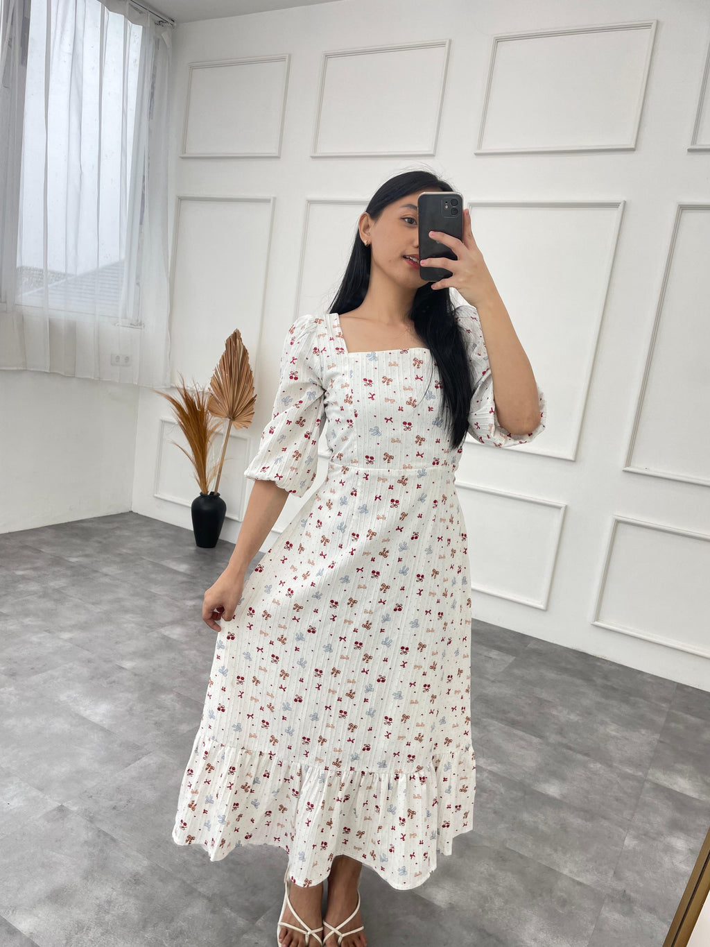 tos-alisg-i-aphluv4xwc-sg/2fe91754c4cf4408b815ffff21bb2494