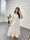tos-alisg-i-aphluv4xwc-sg/2fe91754c4cf4408b815ffff21bb2494