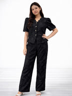 tos-alisg-i-aphluv4xwc-sg/3001b9238428458a9f7e13ec8f2963a4