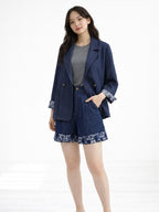tos-alisg-i-aphluv4xwc-sg/3193469ce32242a1b84ca0b1c4e8444c