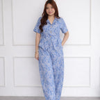 tos-alisg-i-aphluv4xwc-sg/3783e05c716e45dca5d121b8958661c0