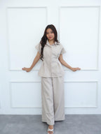 tos-alisg-i-aphluv4xwc-sg/38acc1355a234ea0a32915a2caf5cb4c