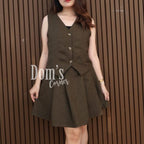 tos-alisg-i-aphluv4xwc-sg/3d11993ee0b247aebfb29ee09edc3f41