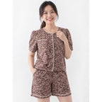 tos-alisg-i-aphluv4xwc-sg/3db7ae475b2941e4960e3f91fc101bda