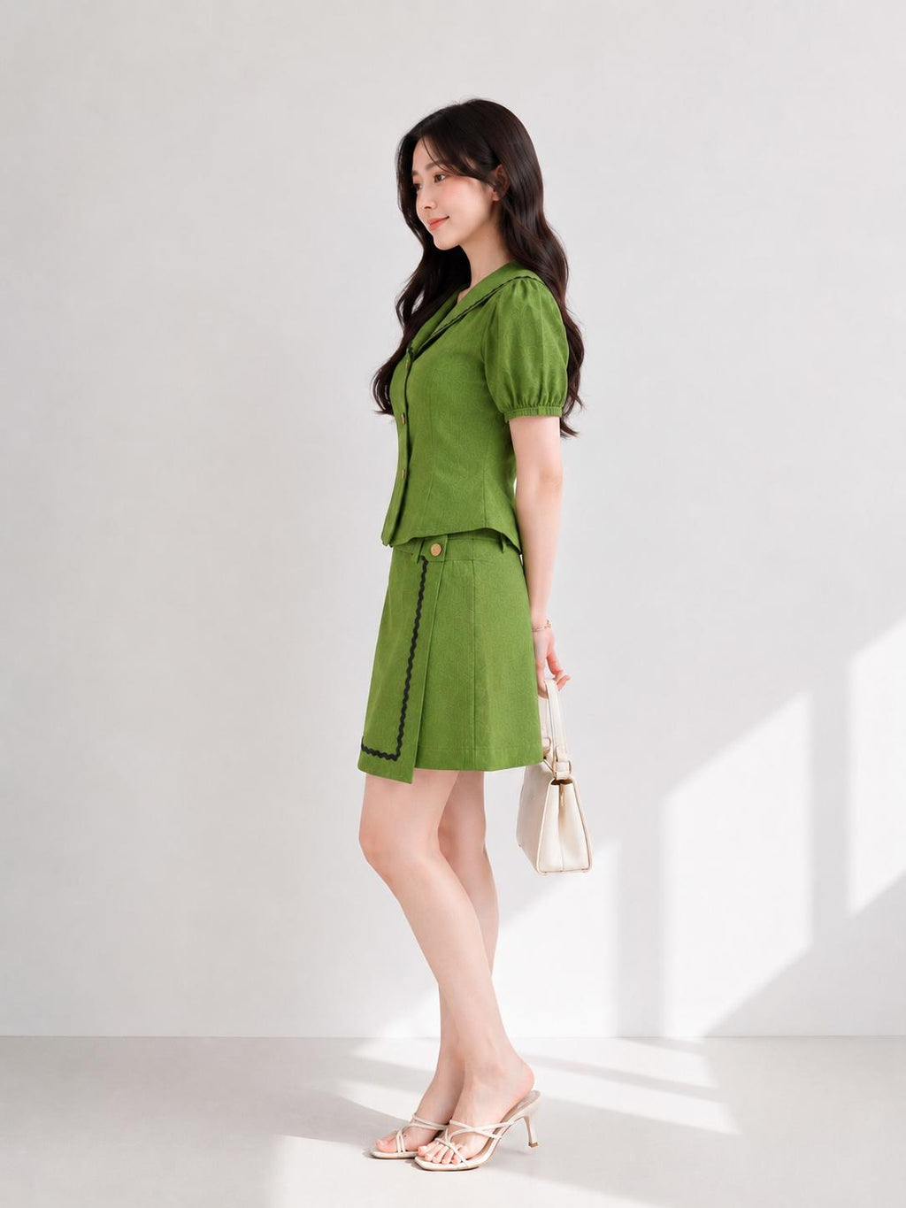 tos-alisg-i-aphluv4xwc-sg/40d44d084b894676880443b77b5d2962