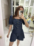 tos-alisg-i-aphluv4xwc-sg/451f3d2cf0f8488d96cc0af55f4fdaef