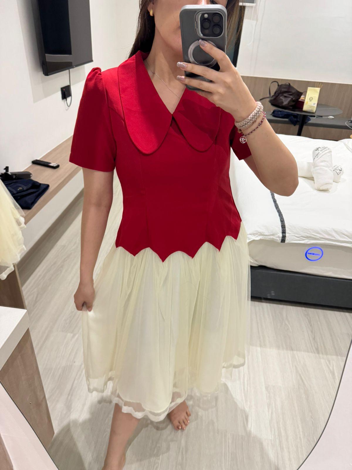 tos-alisg-i-aphluv4xwc-sg/468994805c9a4b6189960f9001fb02f4