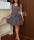 tos-alisg-i-aphluv4xwc-sg/4a178f101f8043cd804a83c6f0b44306