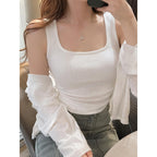 tos-alisg-i-aphluv4xwc-sg/4c05dc5c1ce545158e27342d34d40606