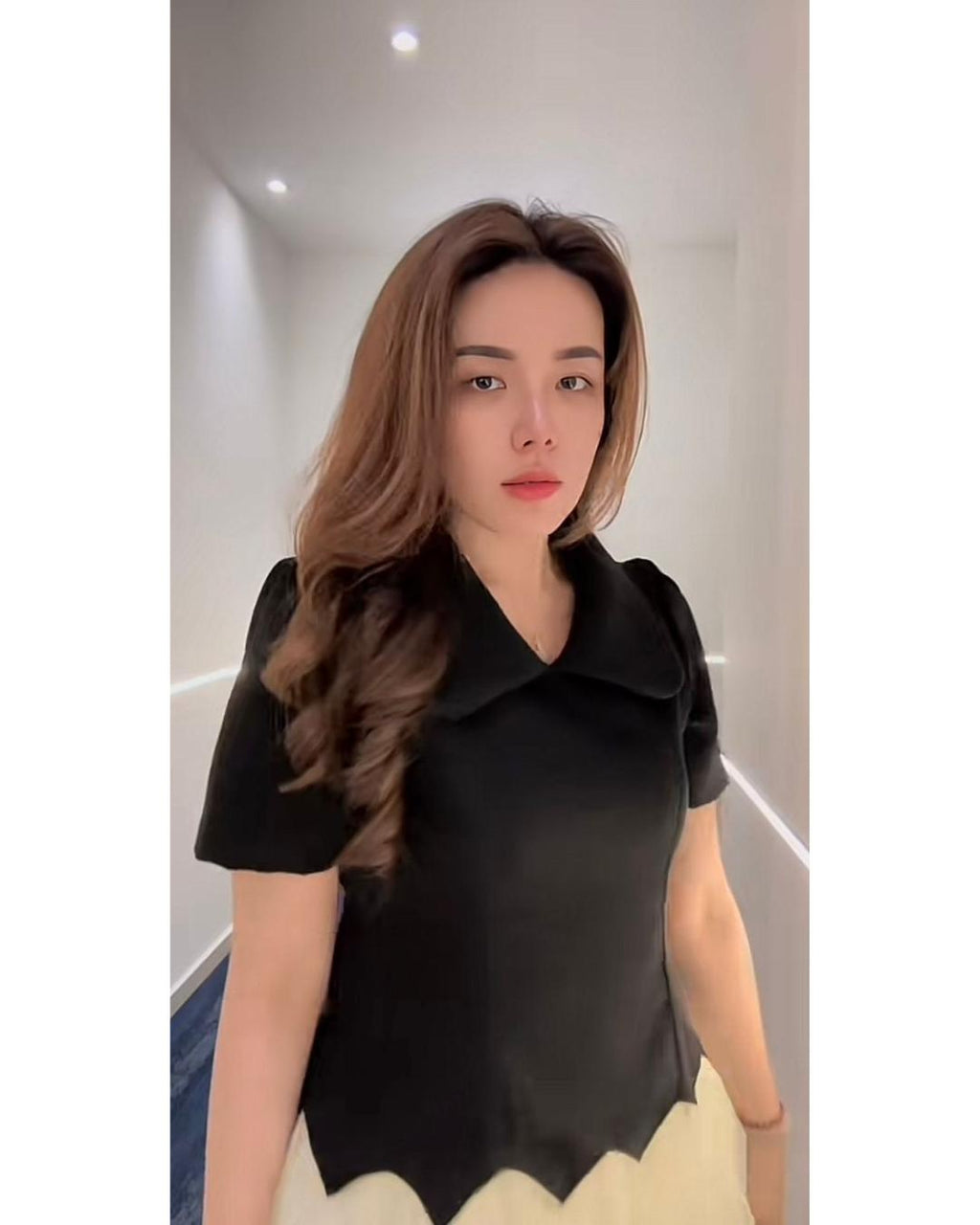 tos-alisg-i-aphluv4xwc-sg/553a3926c4ec46f5b5987e1a0177c239