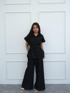 tos-alisg-i-aphluv4xwc-sg/556426fc2d624283897f7c71edc4bc3e