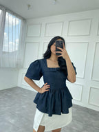 tos-alisg-i-aphluv4xwc-sg/5a3d96ebdfe14e6ab12efba0ae00216f