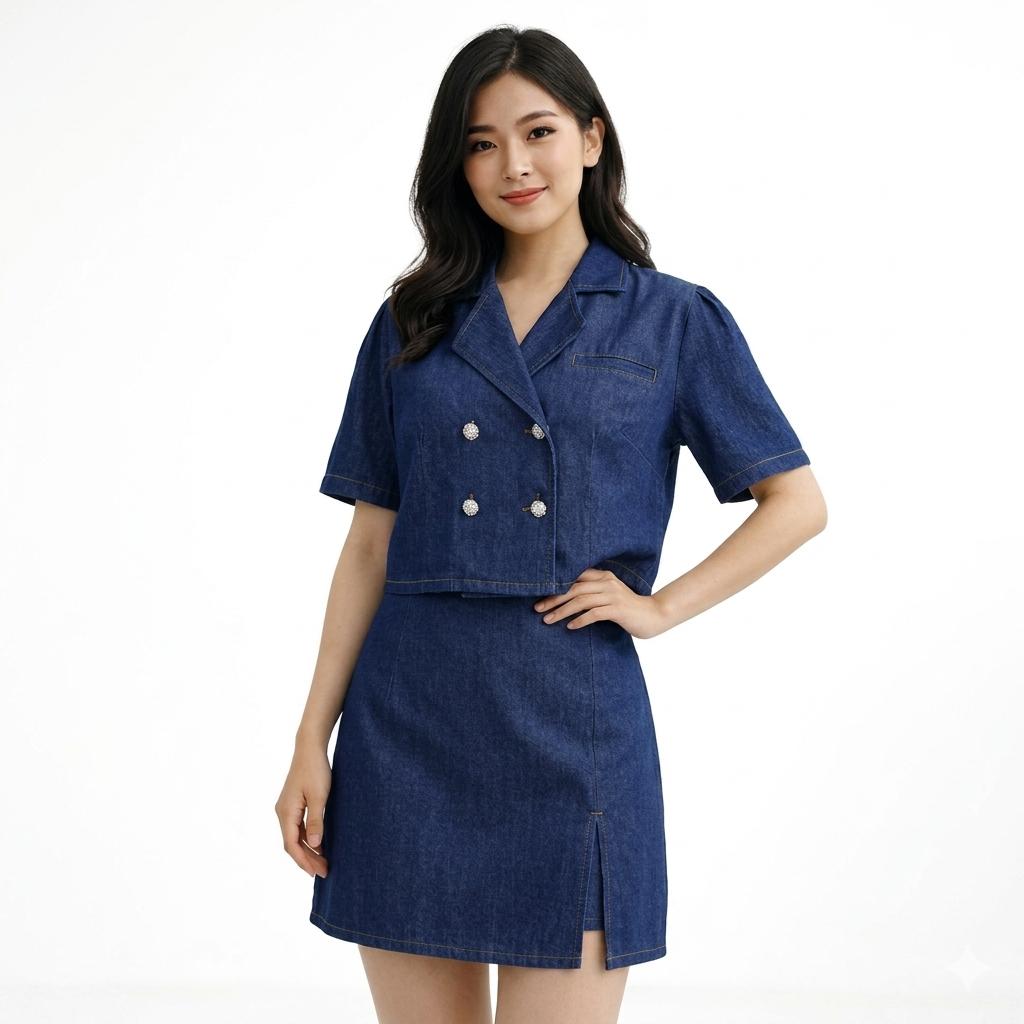 tos-alisg-i-aphluv4xwc-sg/5cc1bcce2bb54b78b75e8082f339bdb0