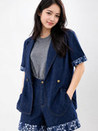 tos-alisg-i-aphluv4xwc-sg/5f99f4aa08354fce9b9e271021f966e3