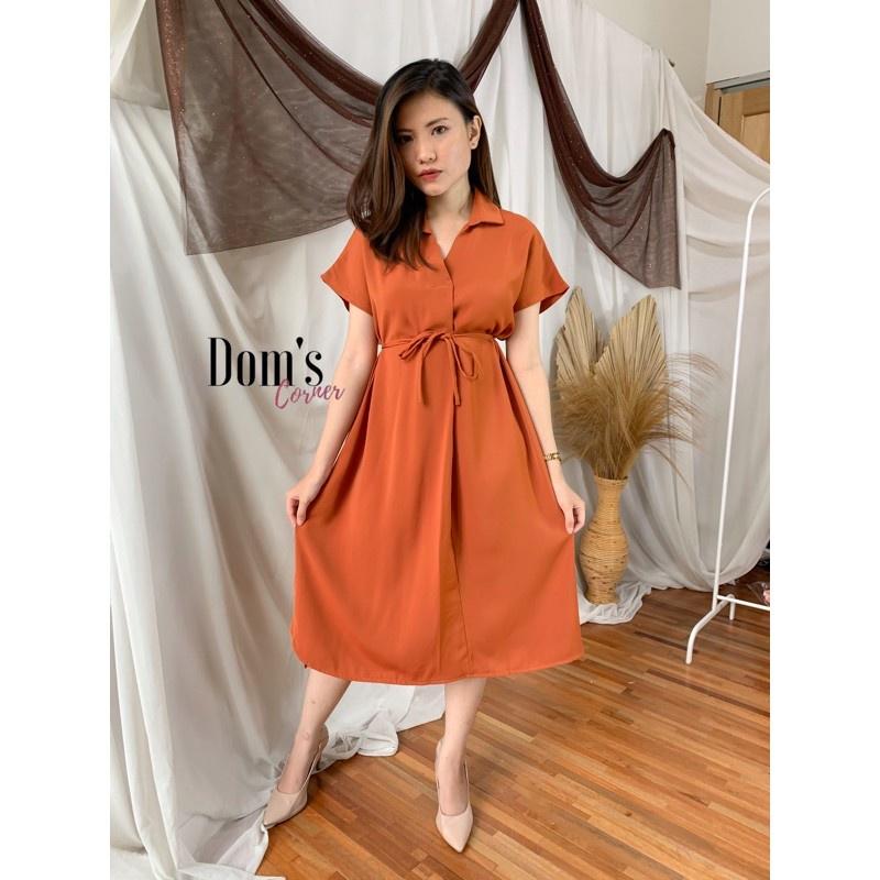 tos-alisg-i-aphluv4xwc-sg/6111510d08034519acd234419c4d7f10
