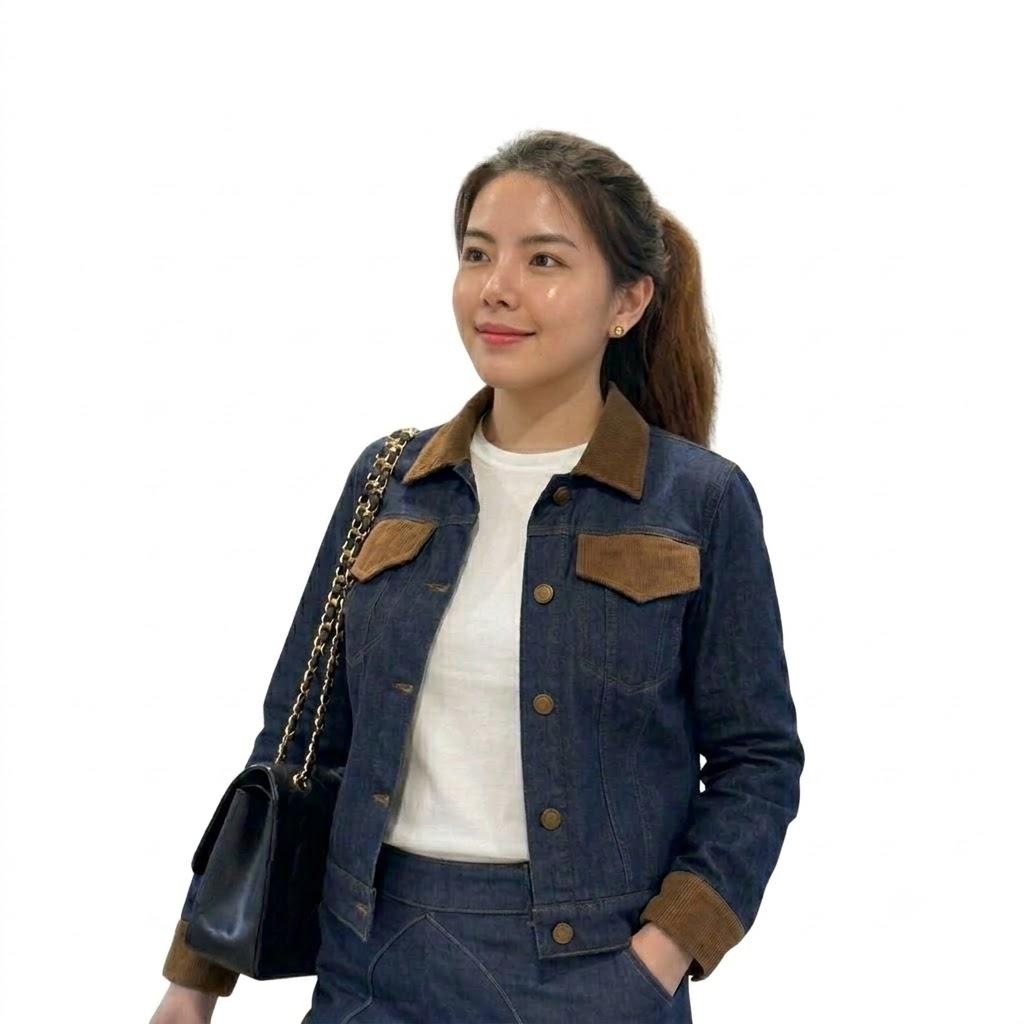 tos-alisg-i-aphluv4xwc-sg/617f4ecb302845199c98efd25a20b9e1