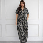 tos-alisg-i-aphluv4xwc-sg/6290f3d395444bba96143fe7a2ea2255