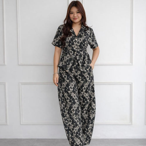 tos-alisg-i-aphluv4xwc-sg/6290f3d395444bba96143fe7a2ea2255