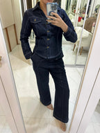 tos-alisg-i-aphluv4xwc-sg/643ee83fb494433090d7cc3d13f66ffa