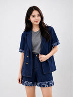tos-alisg-i-aphluv4xwc-sg/656d590bf5234b43bd6ac19a6e7feabc