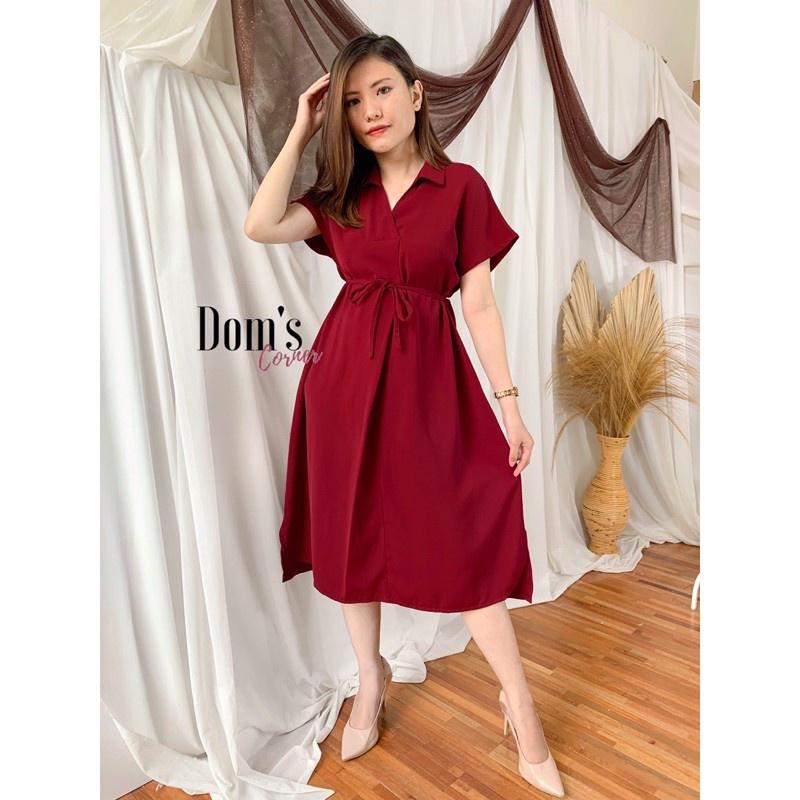tos-alisg-i-aphluv4xwc-sg/697012d31ef1475bbad5dc3584dcd5f7