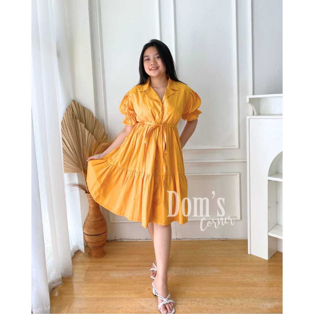 tos-alisg-i-aphluv4xwc-sg/69bb5c9f13b64c6eba3f7b1148ed9070