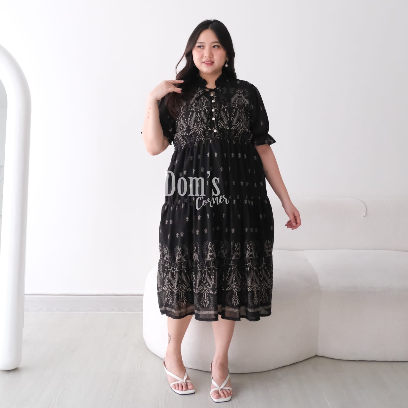 tos-alisg-i-aphluv4xwc-sg/69edf74e7f0d40a98a2446d71a6be6f4