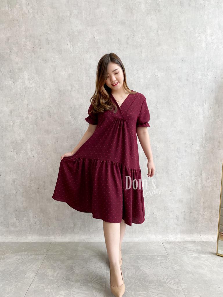 tos-alisg-i-aphluv4xwc-sg/6a733da321244621bc127b02da5d71fa