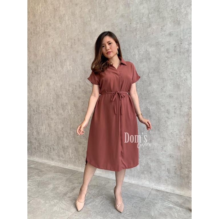 tos-alisg-i-aphluv4xwc-sg/70d50464973e499f94cd2592fb122396