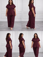 tos-alisg-i-aphluv4xwc-sg/70e7a0e3d5e54b249bc4e7533b42c029