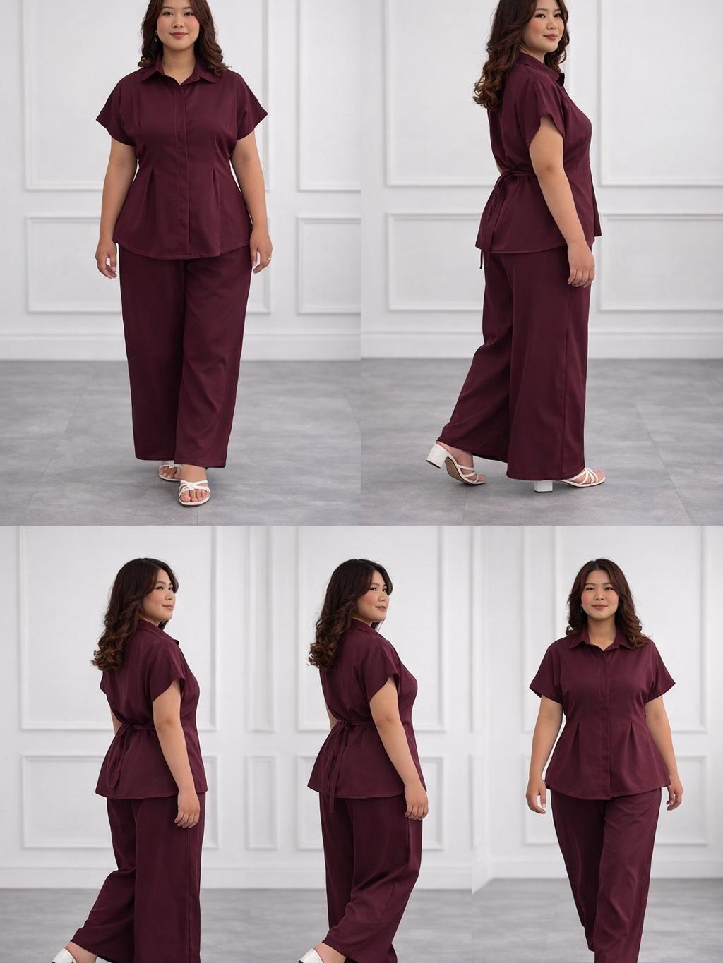 tos-alisg-i-aphluv4xwc-sg/70e7a0e3d5e54b249bc4e7533b42c029