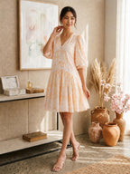 tos-alisg-i-aphluv4xwc-sg/7552f6fad1494c9a8851b151e5fae232