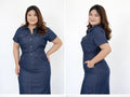 tos-alisg-i-aphluv4xwc-sg/7c8b8c6b8adc440db8c69cc6f5513044