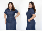 tos-alisg-i-aphluv4xwc-sg/7c8b8c6b8adc440db8c69cc6f5513044