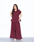 tos-alisg-i-aphluv4xwc-sg/7f900ba8f9f342a9a561bfc908b900a0