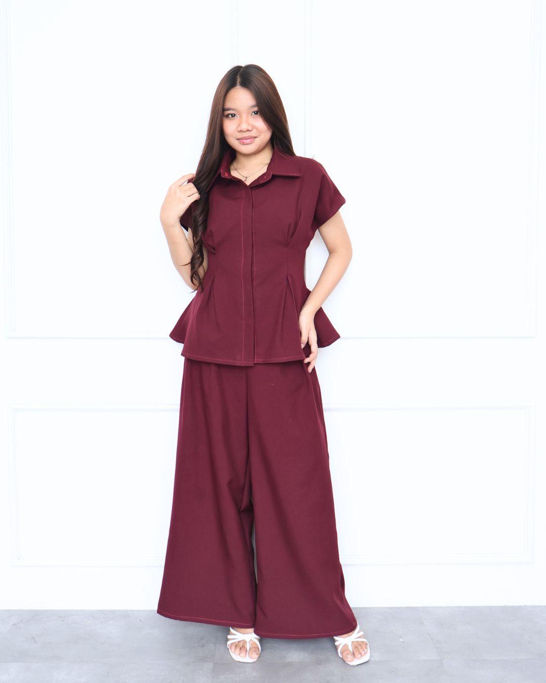 tos-alisg-i-aphluv4xwc-sg/7f900ba8f9f342a9a561bfc908b900a0