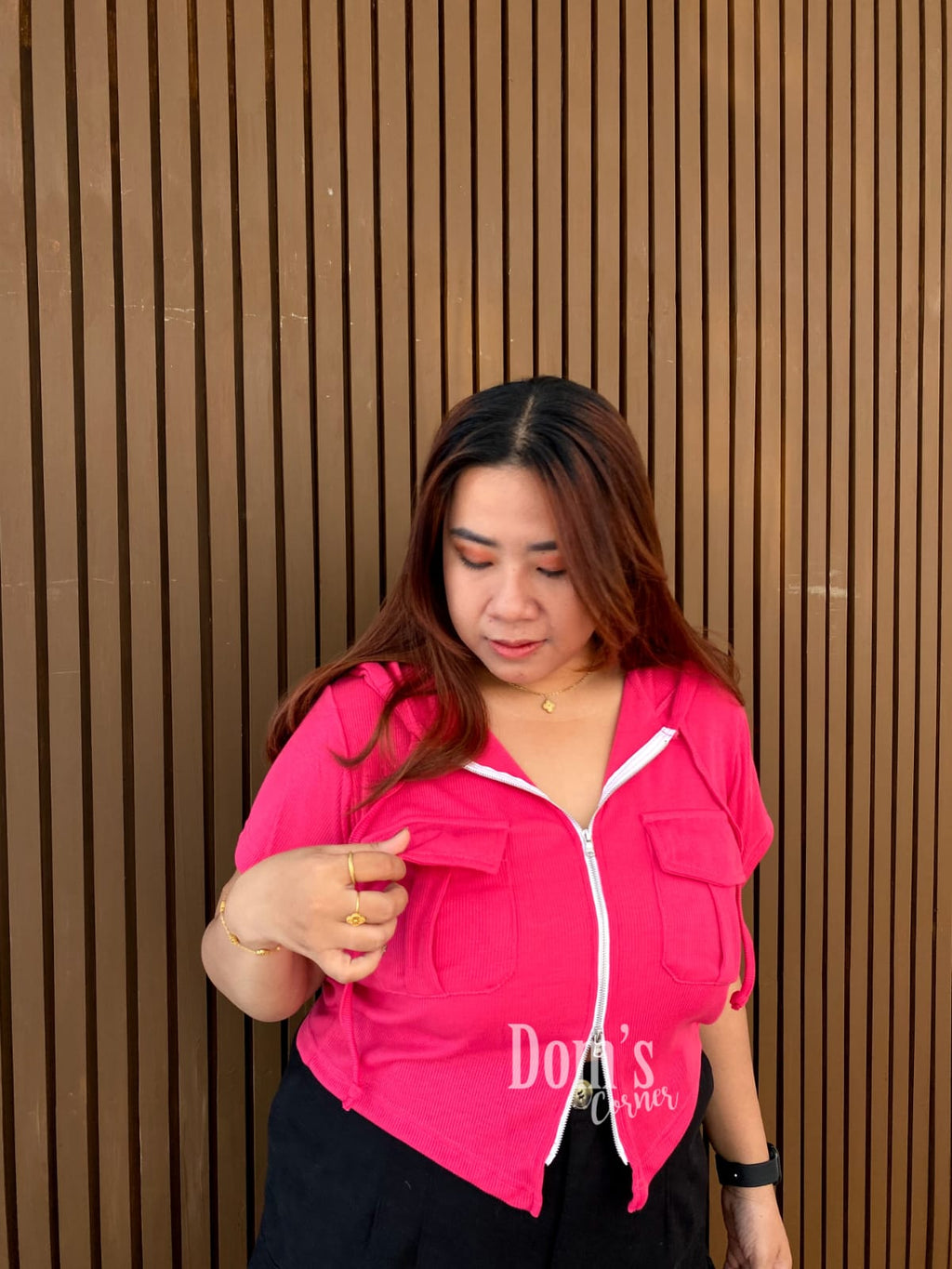 tos-alisg-i-aphluv4xwc-sg/84379b678ee04f08b465c3433ba44f3a