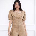 tos-alisg-i-aphluv4xwc-sg/8696d2b4207e4379943889584c5b25d3